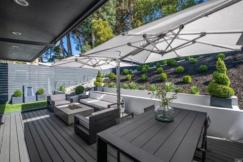 519 Nevada St, Sausalito, CA 94965 photo 20