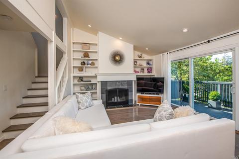 519 Nevada St, Sausalito, CA 94965 photo 4