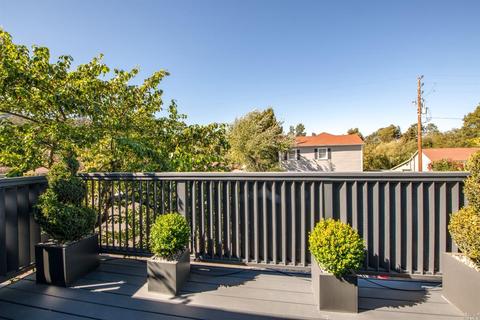 519 Nevada St, Sausalito, CA 94965 photo 6
