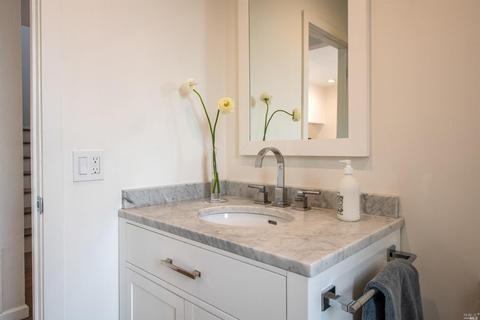 519 Nevada St, Sausalito, CA 94965 photo 11