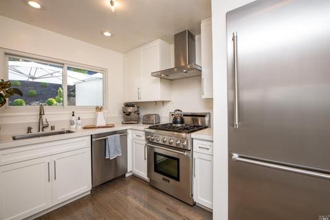 519 Nevada St, Sausalito, CA 94965 photo 13