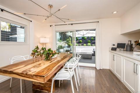 519 Nevada St, Sausalito, CA 94965 photo 8