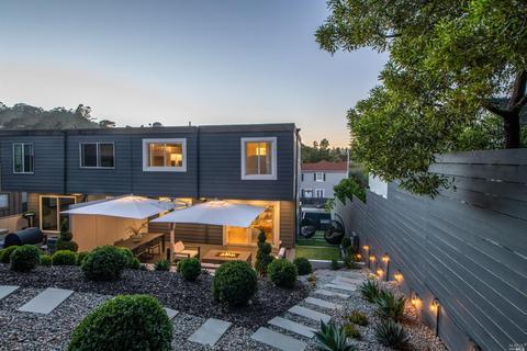 519 Nevada St, Sausalito, CA 94965 photo 31