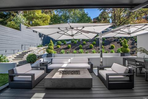 519 Nevada St, Sausalito, CA 94965 photo 19