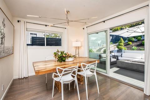 519 Nevada St, Sausalito, CA 94965 photo 9