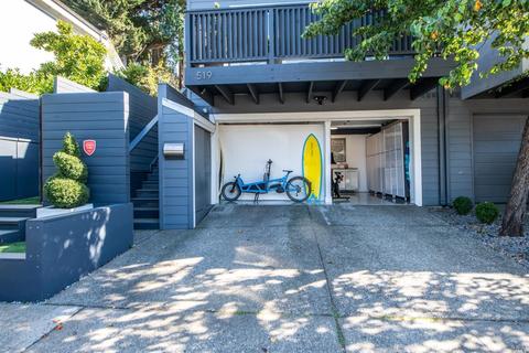 519 Nevada St, Sausalito, CA 94965 photo 33