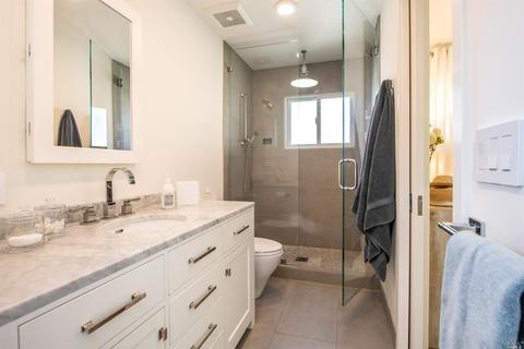 519 Nevada St, Sausalito, CA 94965 photo 16