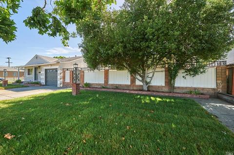 946 Oakwood Ave, Vallejo, CA 94591 photo 41