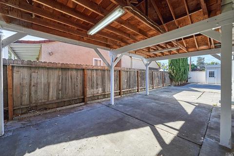 946 Oakwood Ave, Vallejo, CA 94591 photo 33