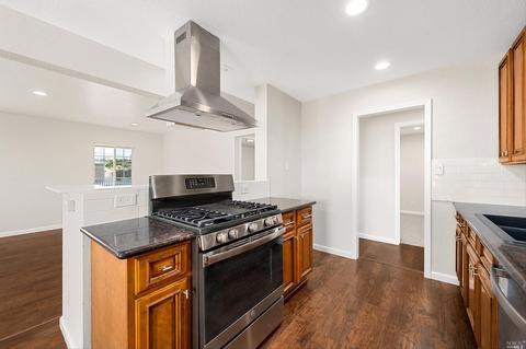 946 Oakwood Ave, Vallejo, CA 94591 photo 17