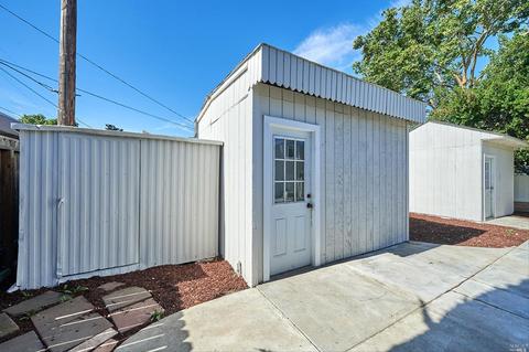 946 Oakwood Ave, Vallejo, CA 94591 photo 36