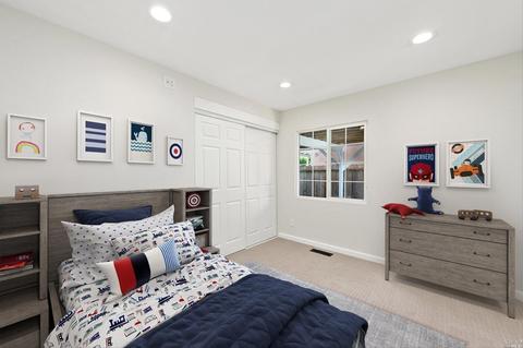 946 Oakwood Ave, Vallejo, CA 94591 photo 22