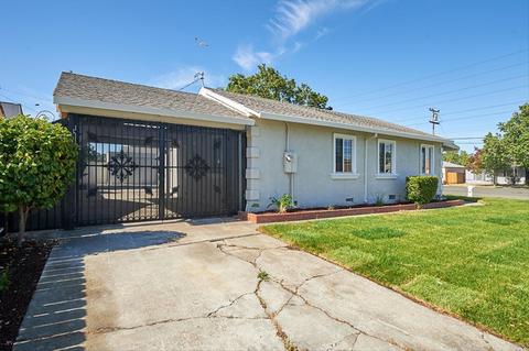 946 Oakwood Ave, Vallejo, CA 94591 photo 31