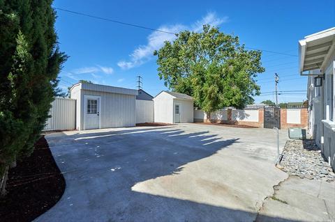 946 Oakwood Ave, Vallejo, CA 94591 photo 35