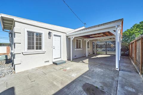 946 Oakwood Ave, Vallejo, CA 94591 photo 34