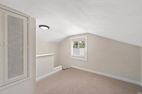 946 Oakwood Ave, Vallejo, CA 94591 photo 26