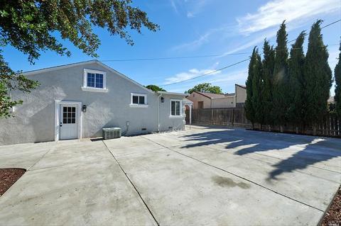 946 Oakwood Ave, Vallejo, CA 94591 photo 29