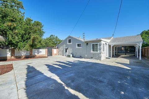 946 Oakwood Ave, Vallejo, CA 94591 photo 37