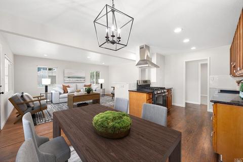 946 Oakwood Ave, Vallejo, CA 94591 photo 11