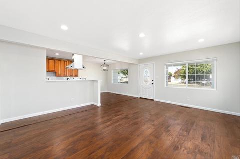 946 Oakwood Ave, Vallejo, CA 94591 photo 9