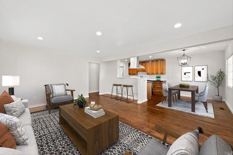 946 Oakwood Ave, Vallejo, CA 94591 photo 8