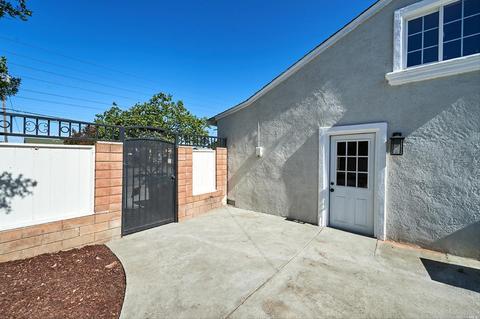 946 Oakwood Ave, Vallejo, CA 94591 photo 40
