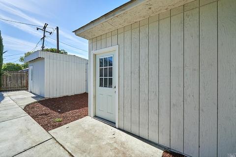 946 Oakwood Ave, Vallejo, CA 94591 photo 38