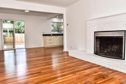 166 Patten St, Sonoma, CA 95476 photo 2