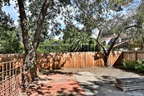166 Patten St, Sonoma, CA 95476 photo 25