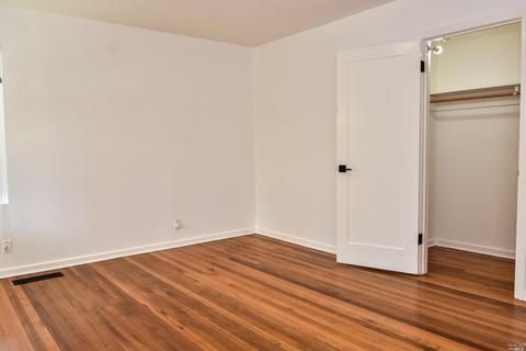 166 Patten St, Sonoma, CA 95476 photo 16
