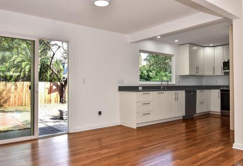 166 Patten St, Sonoma, CA 95476 photo 13