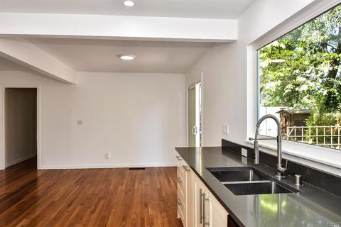 166 Patten St, Sonoma, CA 95476 photo 14