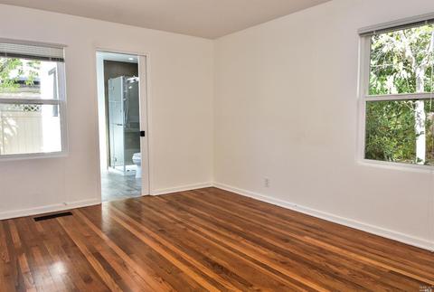 166 Patten St, Sonoma, CA 95476 photo 4