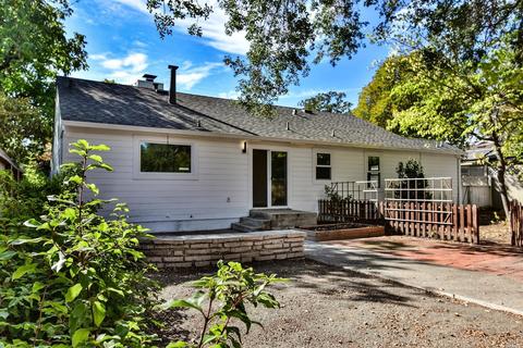 166 Patten St, Sonoma, CA 95476 photo 5