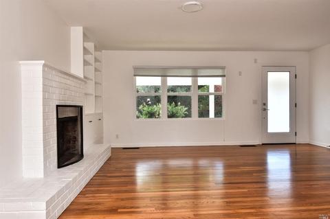 166 Patten St, Sonoma, CA 95476 photo 11
