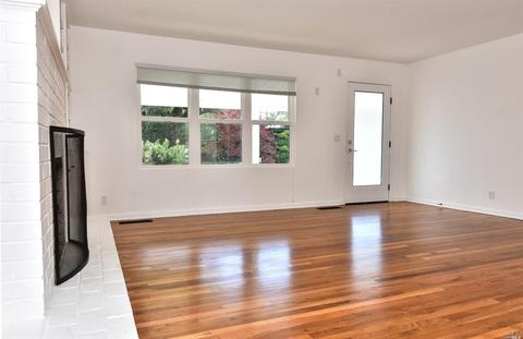 166 Patten St, Sonoma, CA 95476 photo 10