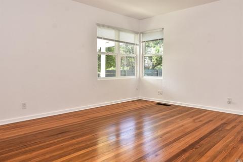 166 Patten St, Sonoma, CA 95476 photo 17
