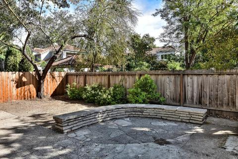 166 Patten St, Sonoma, CA 95476 photo 24