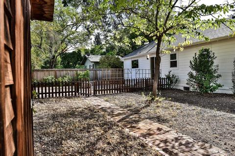 166 Patten St, Sonoma, CA 95476 photo 23