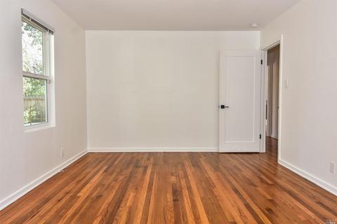 166 Patten St, Sonoma, CA 95476 photo 20