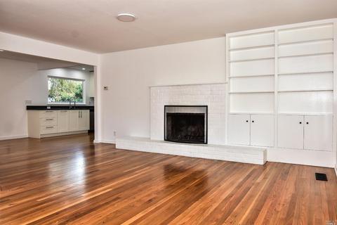 166 Patten St, Sonoma, CA 95476 photo 9