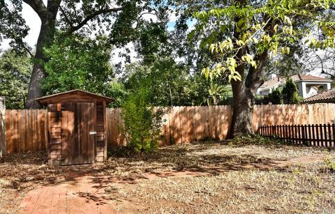 166 Patten St, Sonoma, CA 95476 photo 22