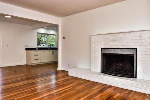 166 Patten St, Sonoma, CA 95476 photo 8