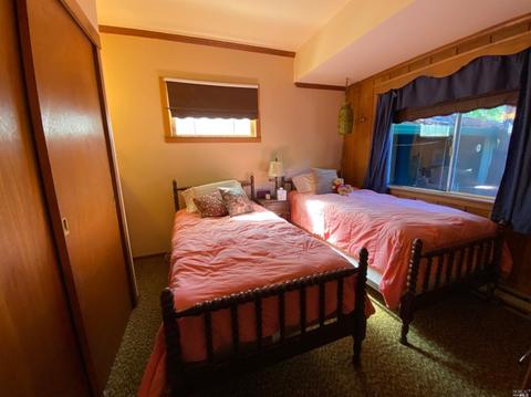 20290 River Blvd, Monte Rio, CA 95462 photo 18
