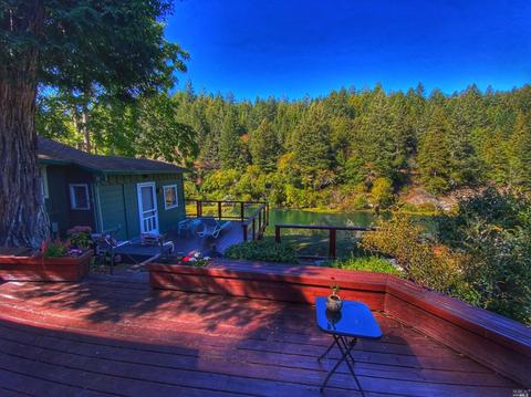 20290 River Blvd, Monte Rio, CA 95462 photo 13