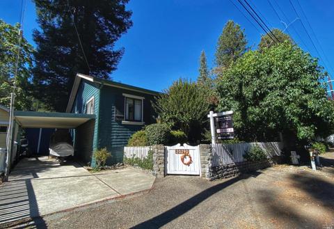 20290 River Blvd, Monte Rio, CA 95462 photo 6