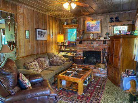 20290 River Blvd, Monte Rio, CA 95462 photo 9