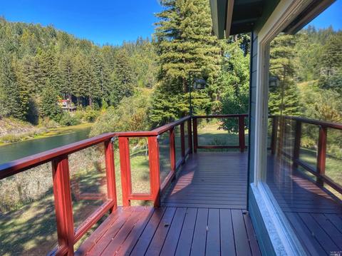 20290 River Blvd, Monte Rio, CA 95462 photo 15