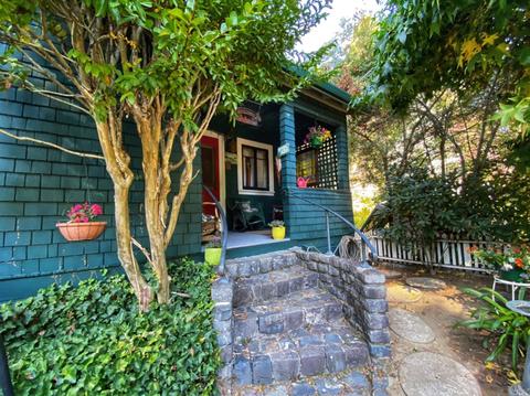 20290 River Blvd, Monte Rio, CA 95462 photo 8