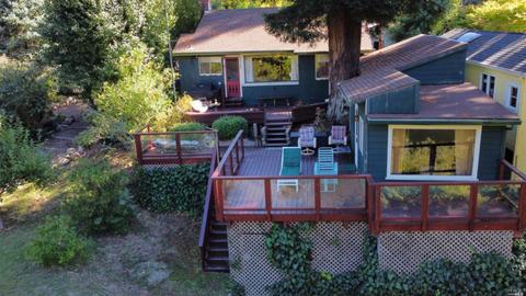 20290 River Blvd, Monte Rio, CA 95462 photo 3